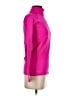 Nike Pink Fleece Size S - photo 4