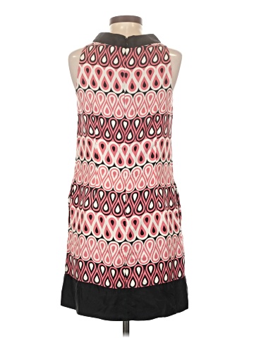 Maggy London Casual Dress (view 2)