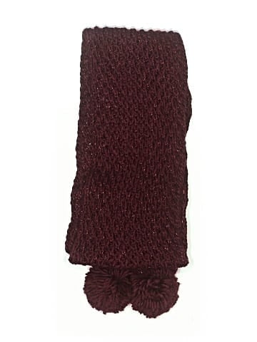 Rampage Scarf (view 2)