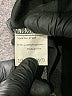 Unbranded Solid Black Cocktail Dress Size XL - photo 8