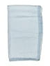 Assorted Brands Blue Scarf One size - photo 2