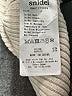 Snidel Ivory Pullover Sweater One size - photo 8
