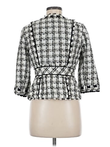 Elevenses Jacket (view 2)