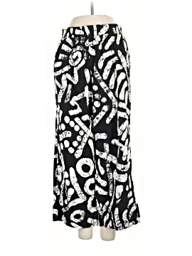 Haute Hippie Casual Pants
