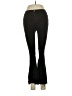 FRAME Black Jeggings Size 25 waist - photo 1