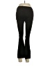 FRAME Black Jeggings Size 25 waist - photo 2