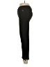 FRAME Black Jeggings Size 25 waist - photo 5