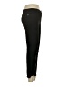 FRAME Black Jeggings Size 25 waist - photo 4