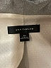 Ann Taylor Gray Blazer Size 10 - photo 6