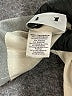 Ann Taylor Gray Blazer Size 10 - photo 7