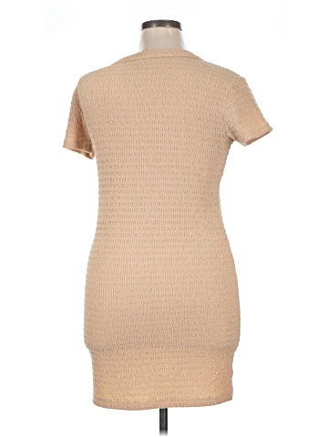 Elodie Casual Dress (view 2)