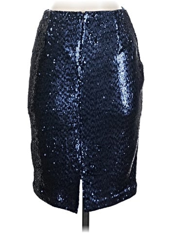 White House Black Market Formal Skirt (view 2)