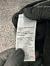 Chico's Black Pullover Sweater Size Sm (0) - photo 8
