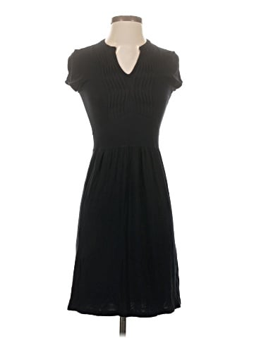 Design History Casual Dress (view 1)