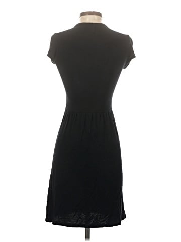 Design History Casual Dress (view 2)