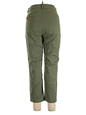 J.Crew Cargo Pants (view 2)