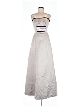 Mori Lee By Madeline Gardner Cocktail Dress