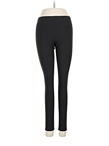 Plush Active Pants (view 1)