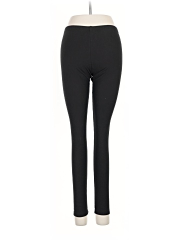 Plush Active Pants (view 2)