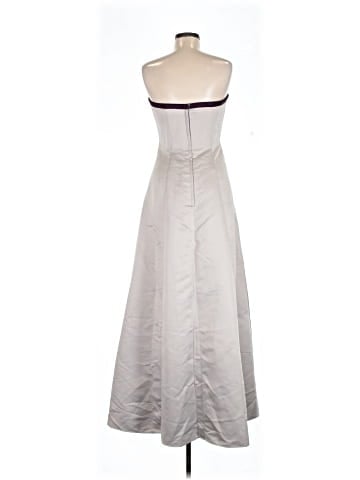 MoriLee by Madeline Gardner Cocktail Dress (view 2)