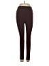 Danskin Burgundy Active Pants Size S - photo 1