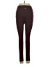 Danskin Burgundy Active Pants Size S - photo 2