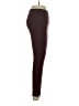 Danskin Burgundy Active Pants Size S - photo 4