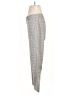 Dockers Plaid Gray Brown Dress Pants Size 2 - photo 5