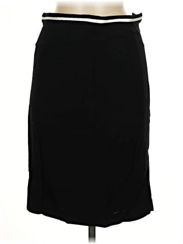 Escada Formal Skirt (view 1)