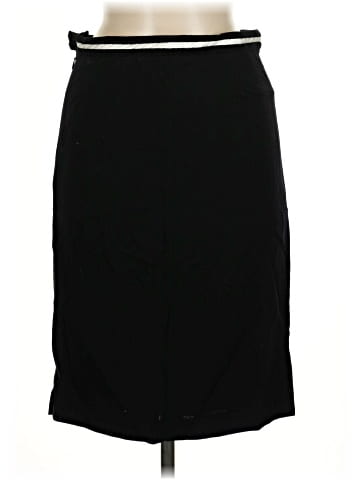 Escada Formal Skirt (view 2)