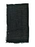 Unbranded Black Scarf One size - photo 2