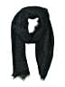 Unbranded Black Scarf One size - photo 1