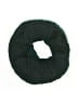 Pikeur Black Green Scarf Size EU 32 - photo 1