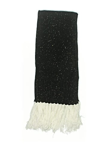No Boundaries Scarf (view 2)
