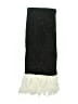 No Boundaries Black Scarf One size - photo 2