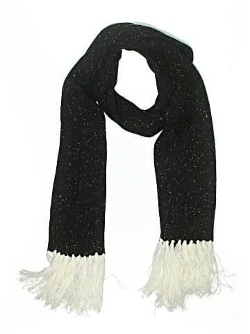 No Boundaries Scarf (view 1)