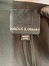 Harlowe & Graham Black Blazer Size M - photo 6