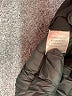 Harlowe & Graham Black Blazer Size M - photo 7