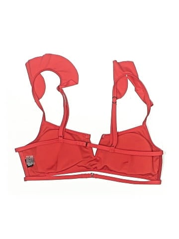 Marshalls Swimsuit Top (view 2)