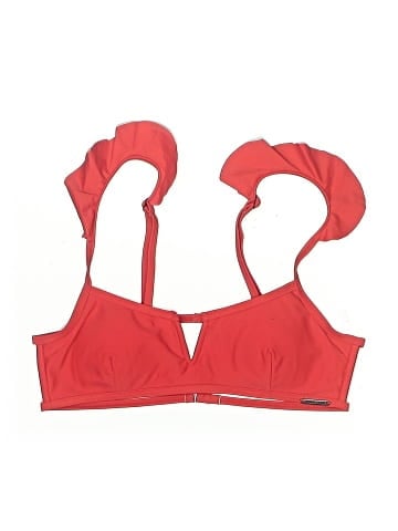 Marshalls Swimsuit Top (view 1)