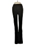 FRAME Black Jeans Size 27 waist - photo 1