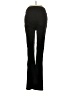 FRAME Black Jeans Size 27 waist - photo 2