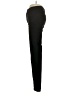 FRAME Black Jeans Size 27 waist - photo 5