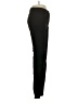 FRAME Black Jeans Size 27 waist - photo 4