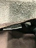 Avenue Solid Black Brown Formal Skirt Size 18 - 20 Plus - photo 4