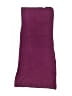 Unbranded Purple Scarf One size - photo 2