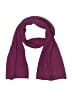 Unbranded Purple Scarf One size - photo 1