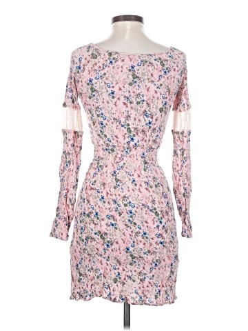 Princess Vera Wang Casual Dress (view 2)