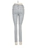 Gap Hearts Gray Jeans Size 26 waist - photo 2