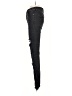 Free People Graphic Black Jeans Size 26 waist - photo 5